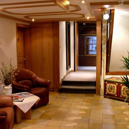 Hotel Landgasthof Adler Altenrond Esterno foto