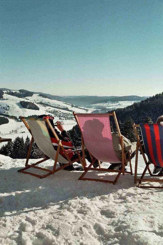Hotel Landgasthof Adler Altenrond Esterno foto